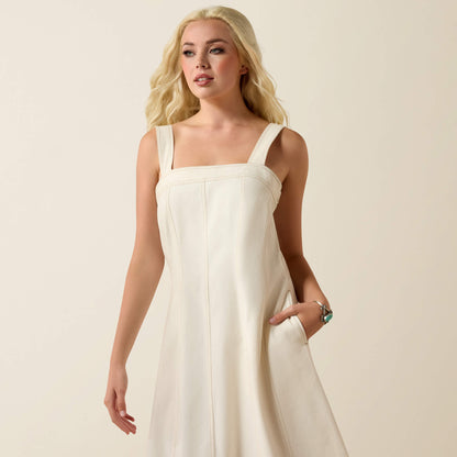 Ariat Trusted | Valentine Dress