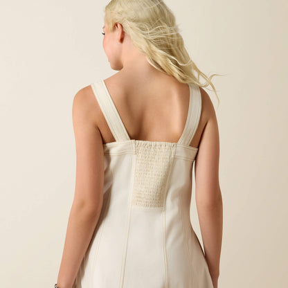 Ariat Trusted | Valentine Dress
