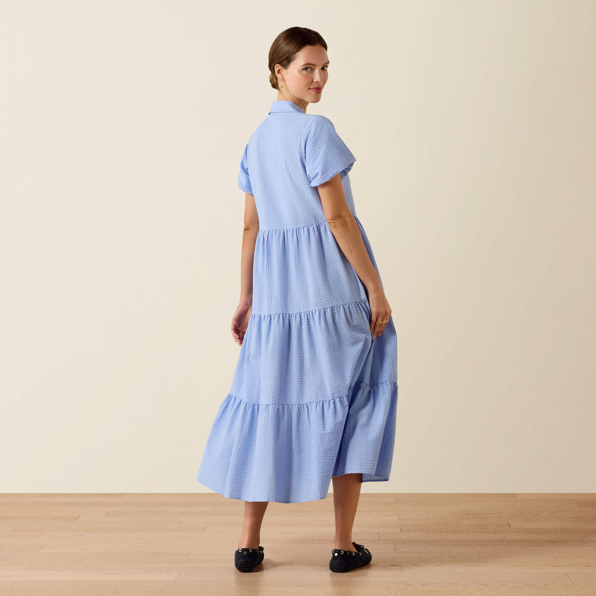 Ariat Sale | Dovestone Dress