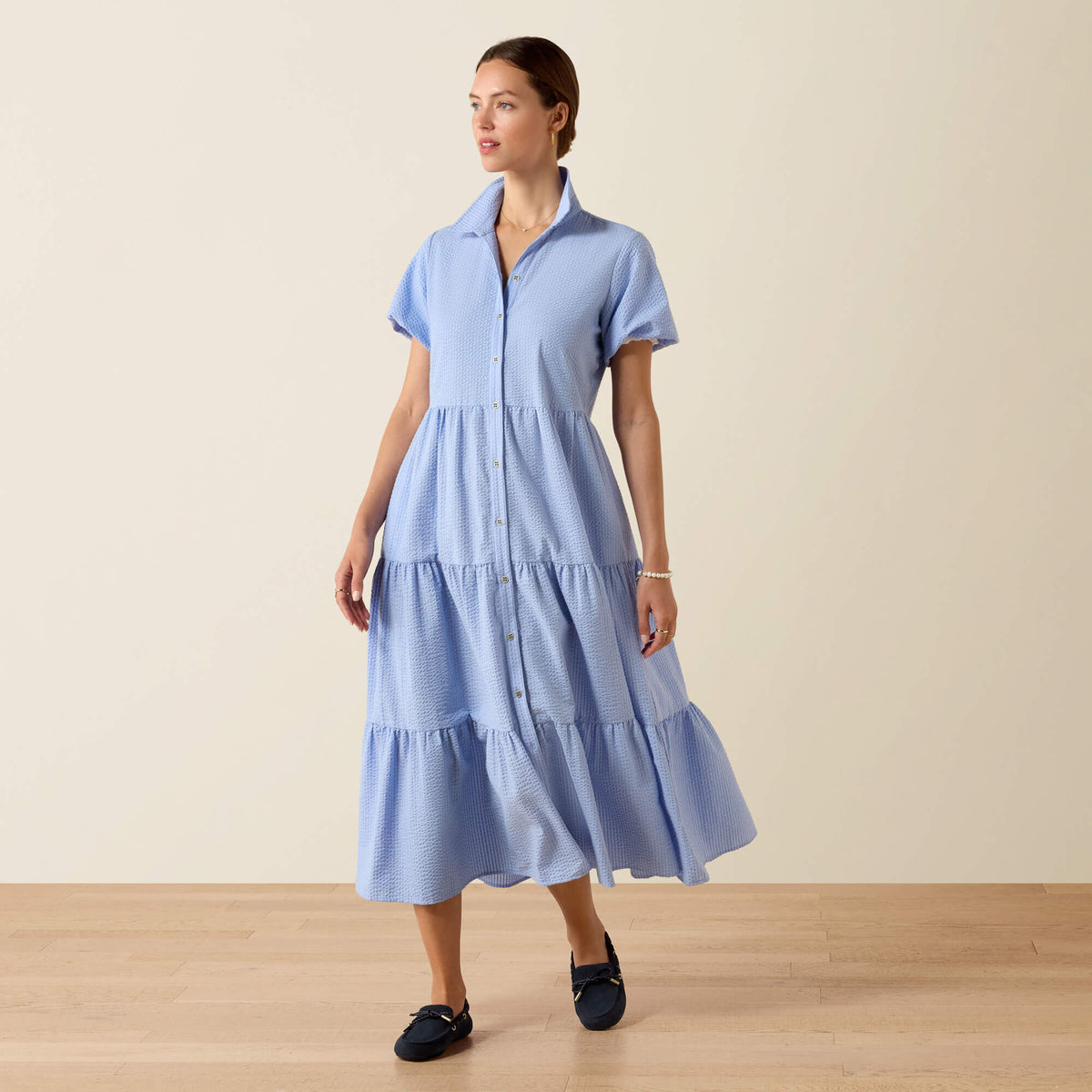Ariat Sale | Dovestone Dress