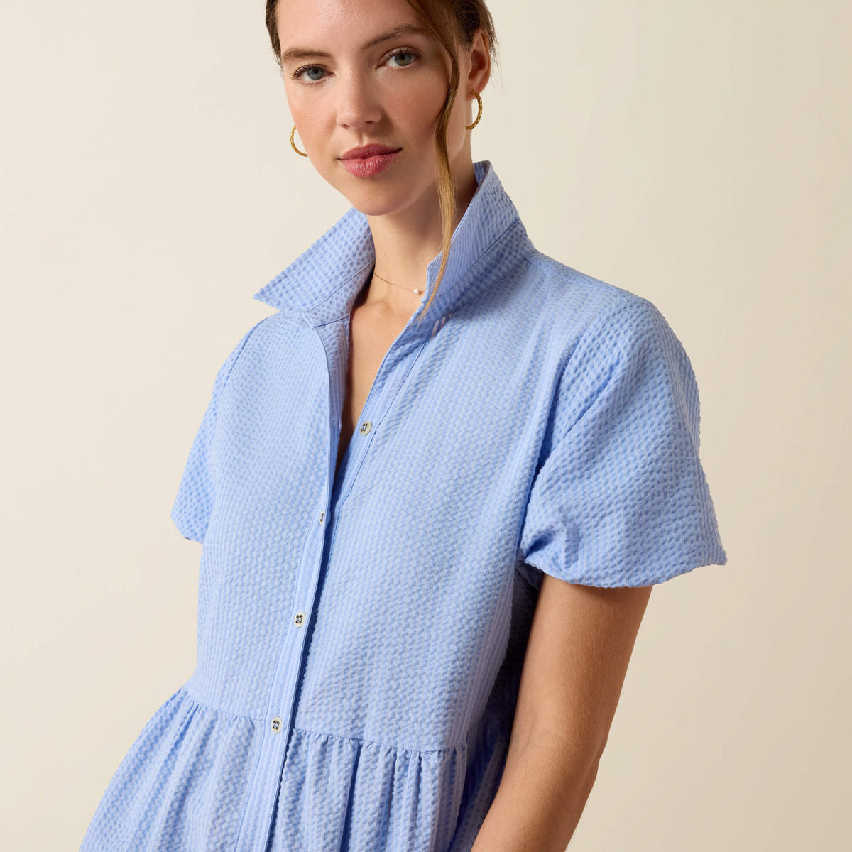 Ariat Sale | Dovestone Dress