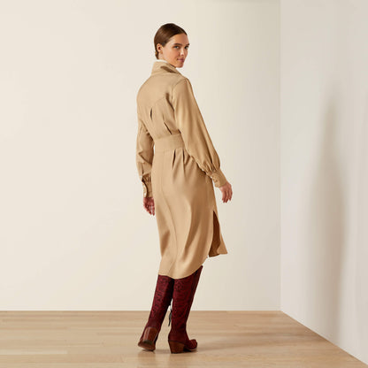 Ariat Featured | Culham Dress