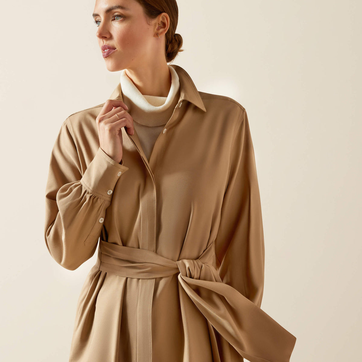 Ariat Featured | Culham Dress