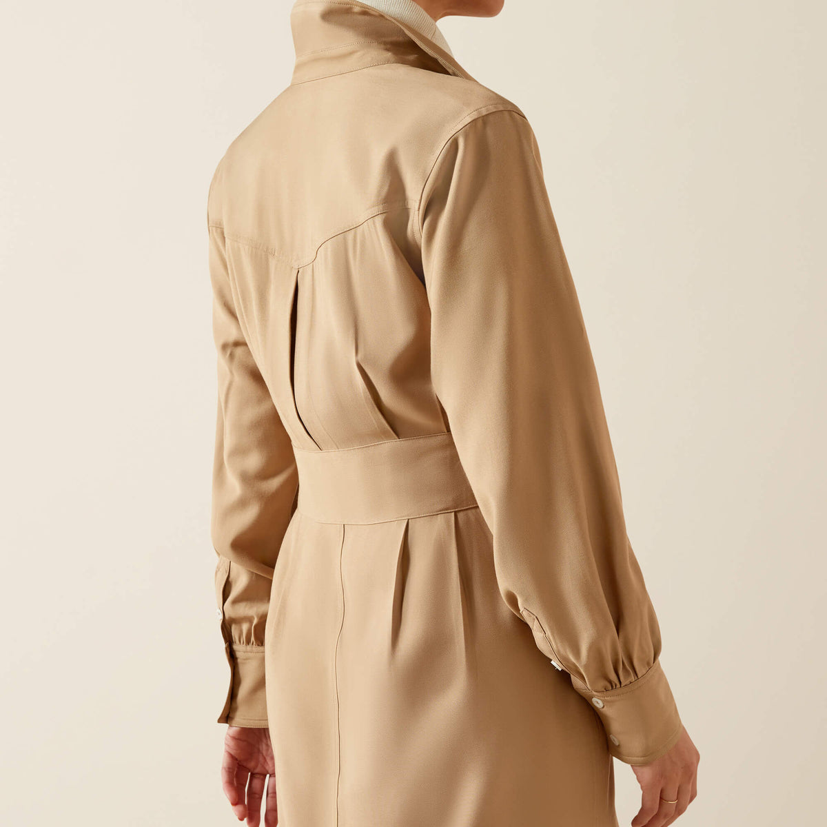 Ariat Featured | Culham Dress