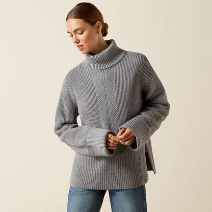 Ariat Classic | Lendal Sweater