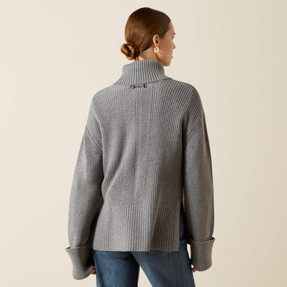 Ariat Classic | Lendal Sweater