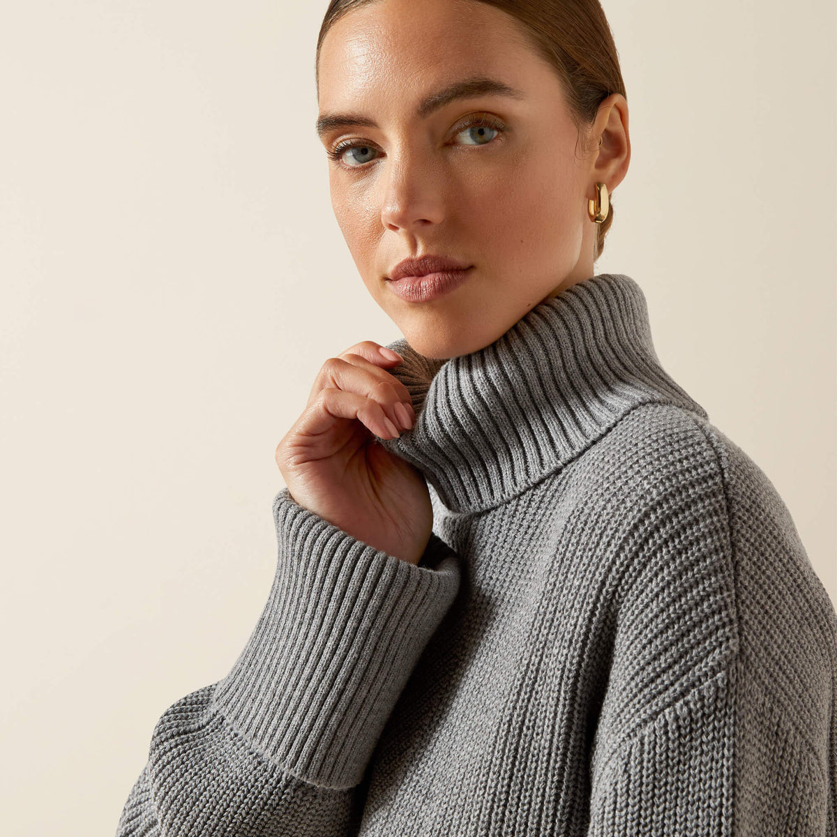 Ariat Classic | Lendal Sweater