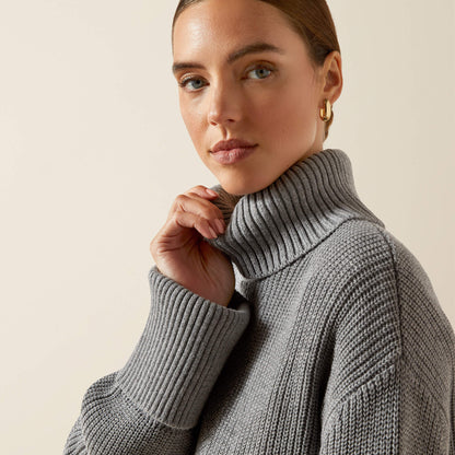 Ariat Classic | Lendal Sweater