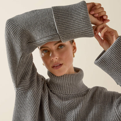 Ariat Classic | Lendal Sweater