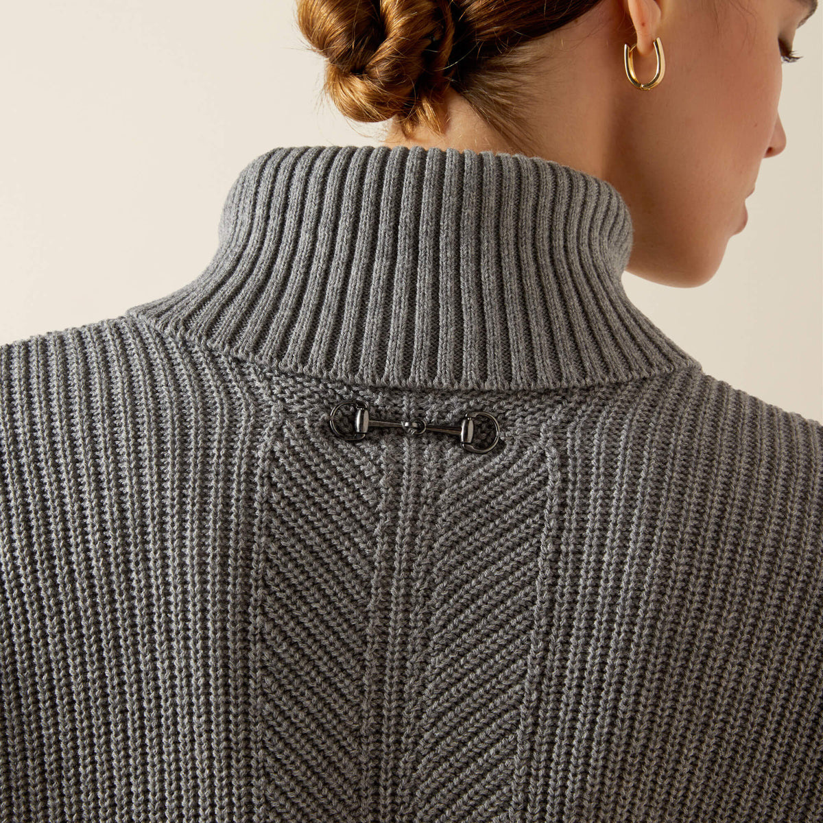Ariat Classic | Lendal Sweater