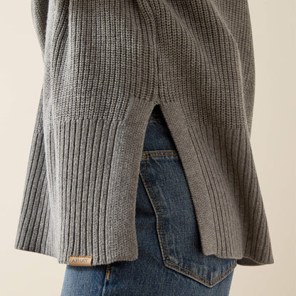 Ariat Classic | Lendal Sweater