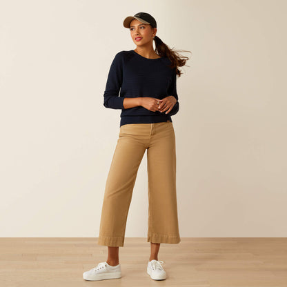 Ariat Best Seller | Cambeck Sweater