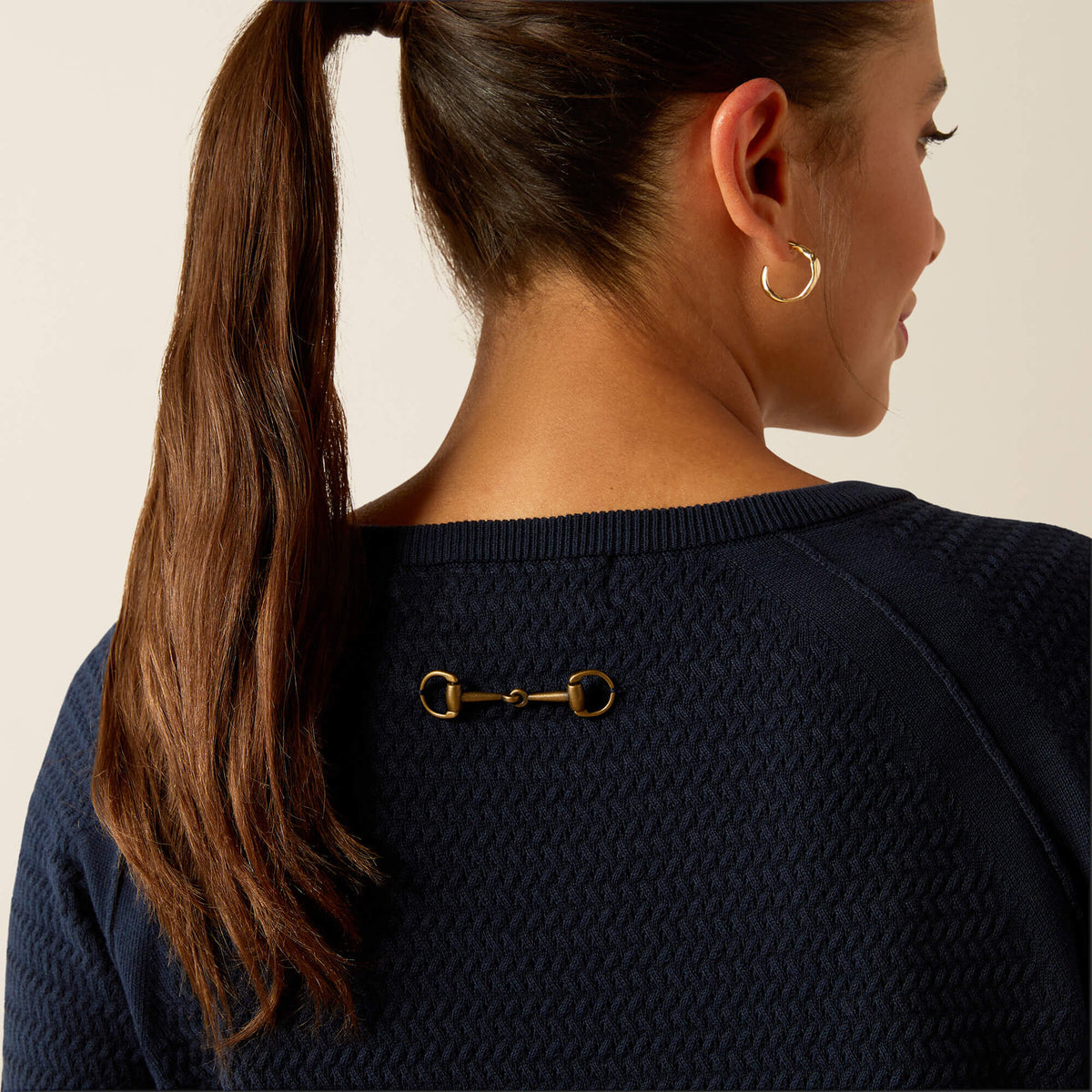 Ariat Best Seller | Cambeck Sweater