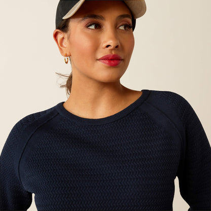 Ariat Best Seller | Cambeck Sweater