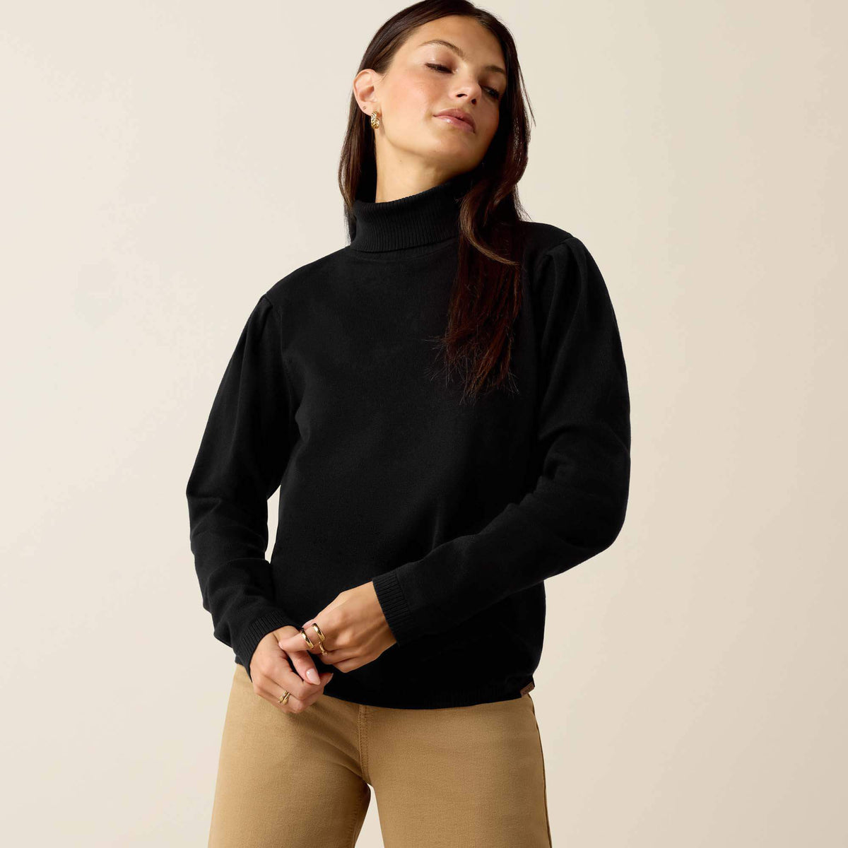 Ariat Hot Sale | Aldergate Sweater