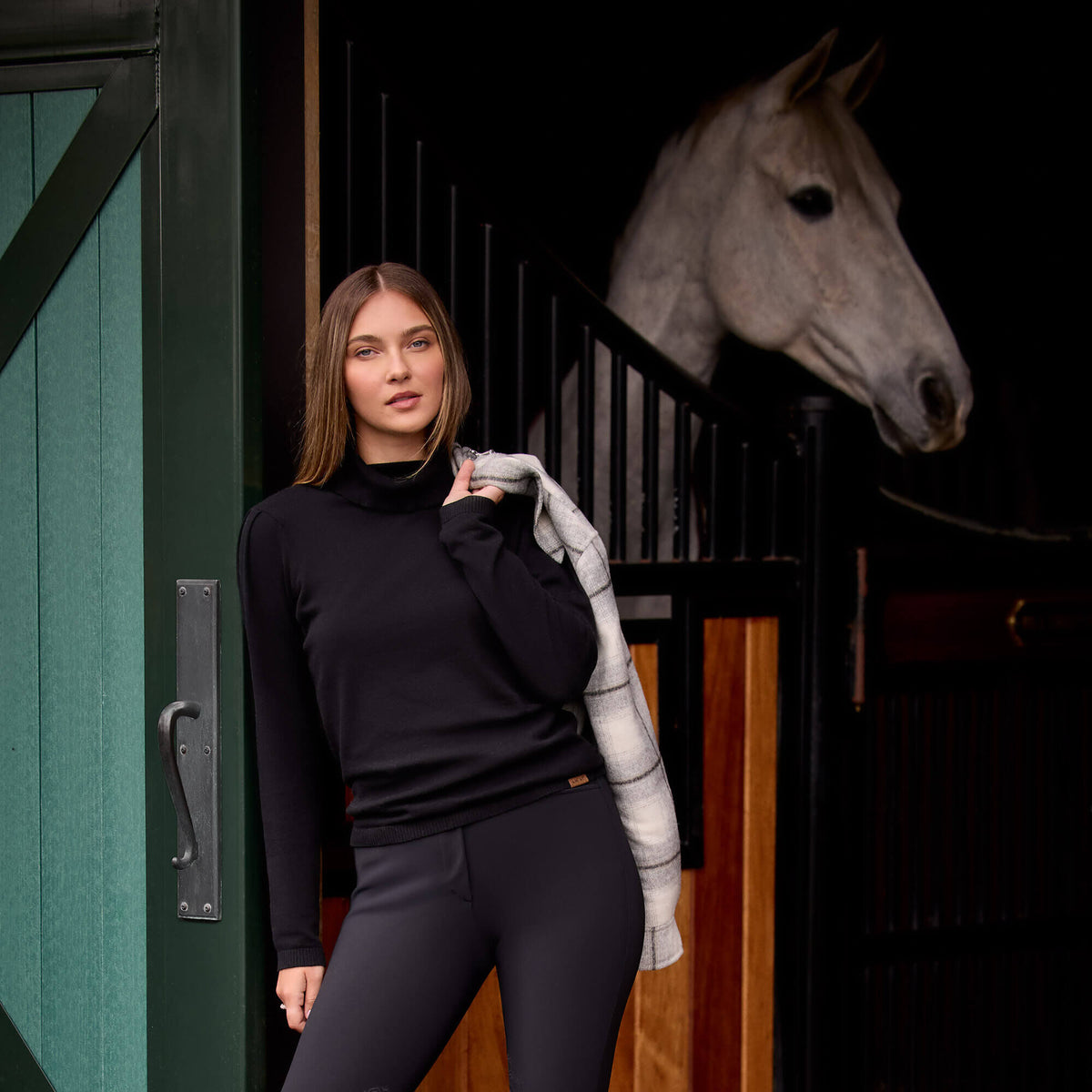 Ariat Hot Sale | Aldergate Sweater