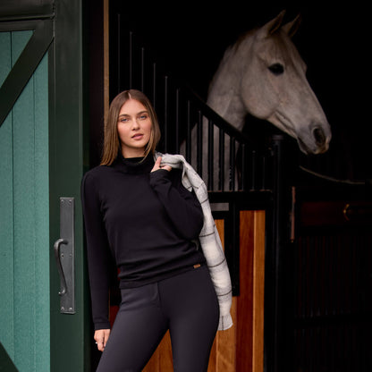 Ariat Hot Sale | Aldergate Sweater