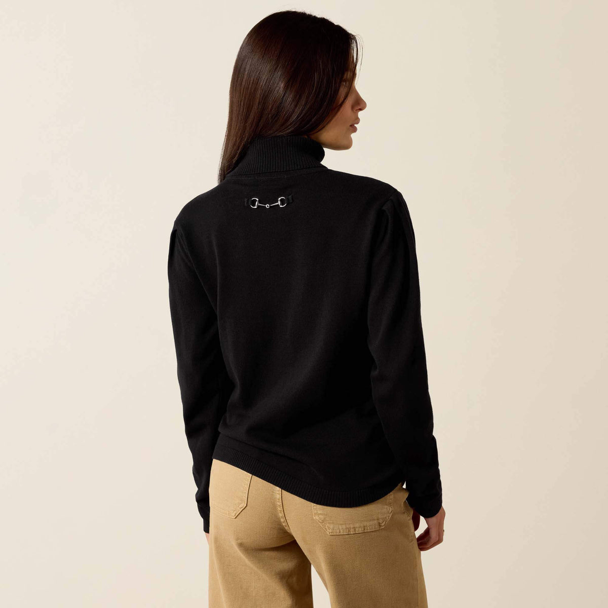 Ariat Hot Sale | Aldergate Sweater