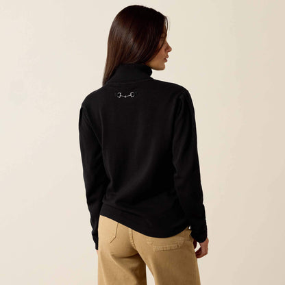 Ariat Hot Sale | Aldergate Sweater