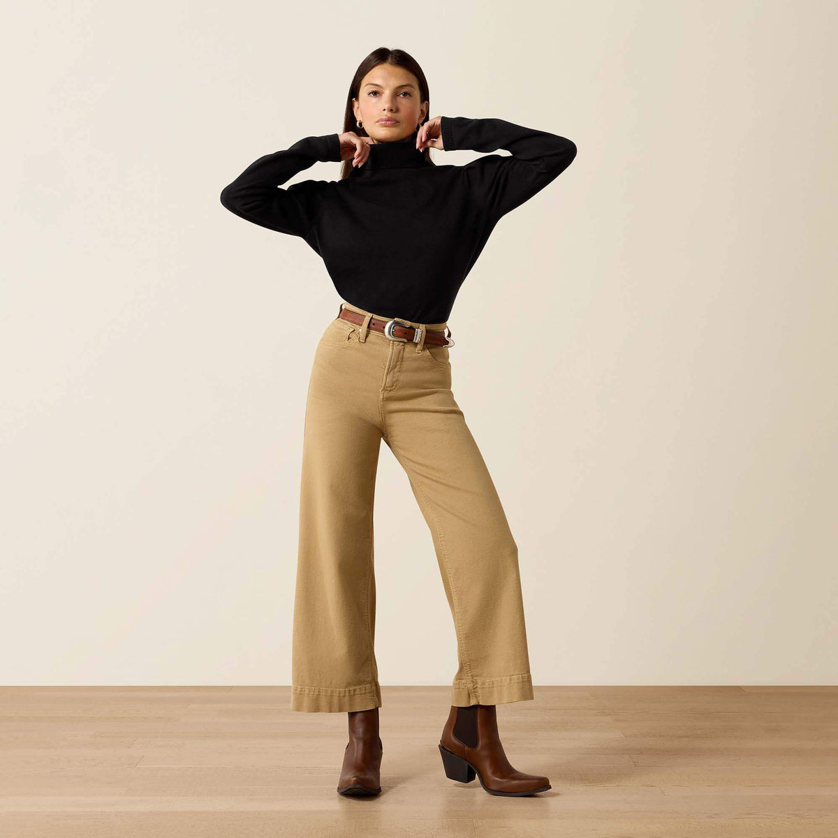 Ariat Hot Sale | Aldergate Sweater
