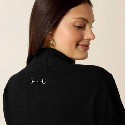 Ariat Hot Sale | Aldergate Sweater