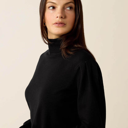Ariat Hot Sale | Aldergate Sweater