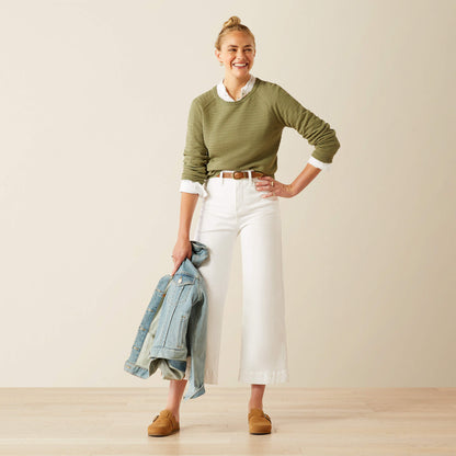 Ariat Classic | Cambeck Sweater