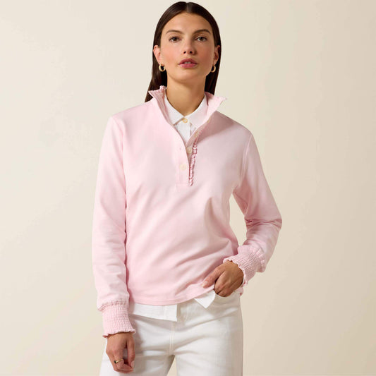 Ariat Smart Buy | Hollingworth Sweatshirt