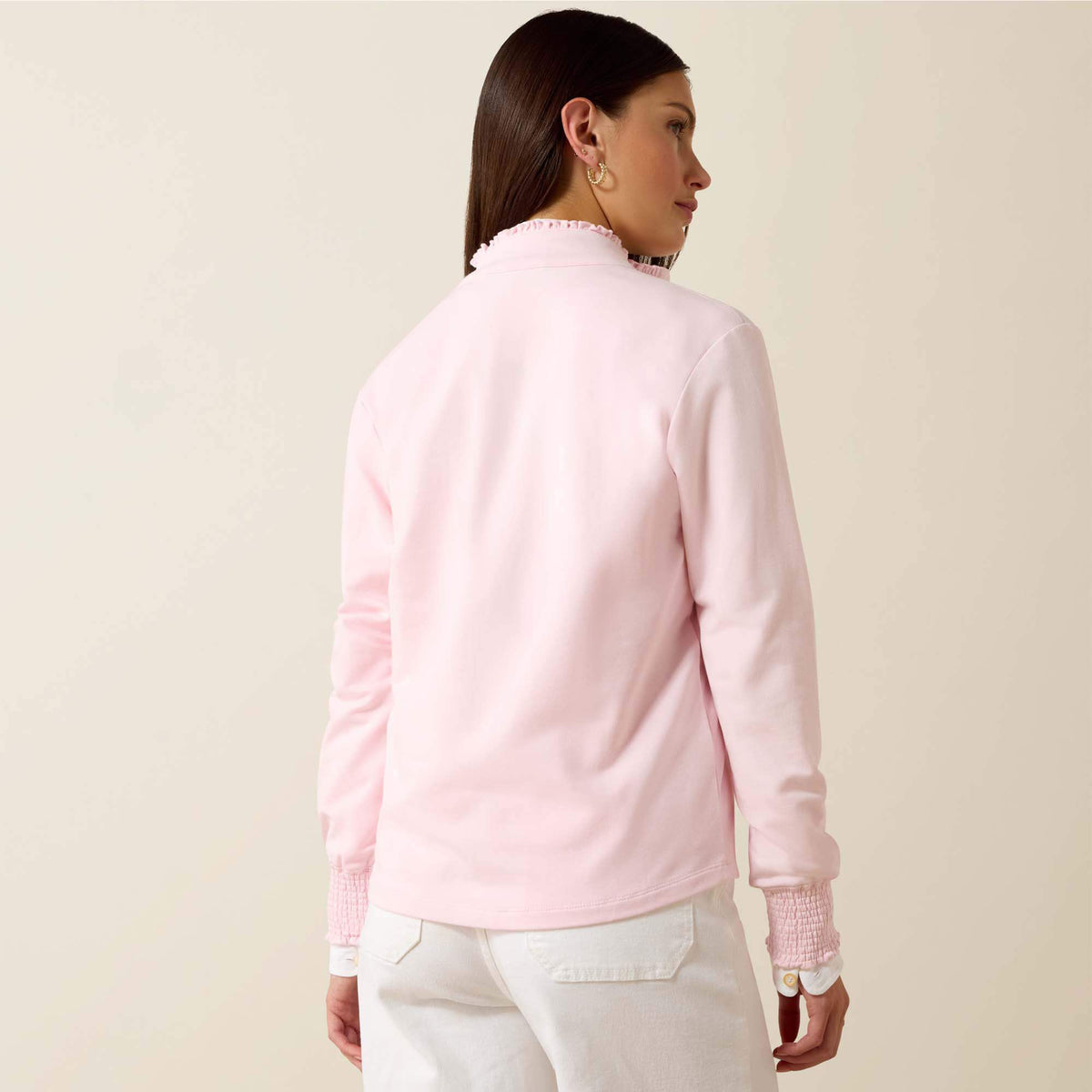Ariat Smart Buy | Hollingworth Sweatshirt