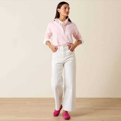 Ariat Smart Buy | Hollingworth Sweatshirt