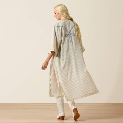 Ariat Sale | Bella Duster