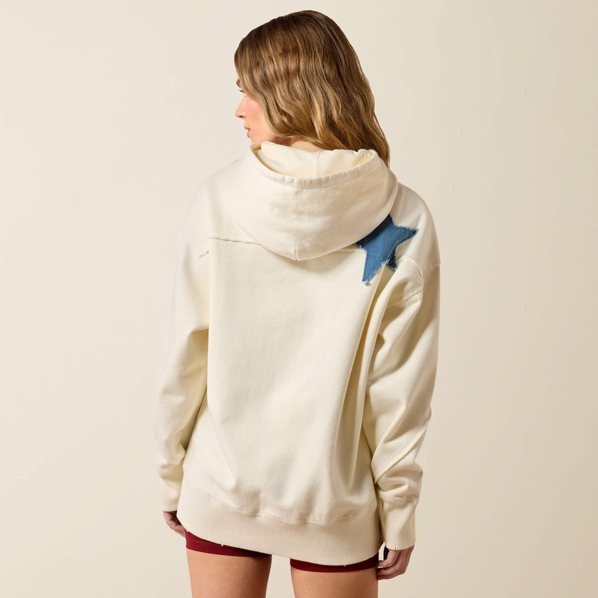 Ariat Trusted | Americana Hoodie