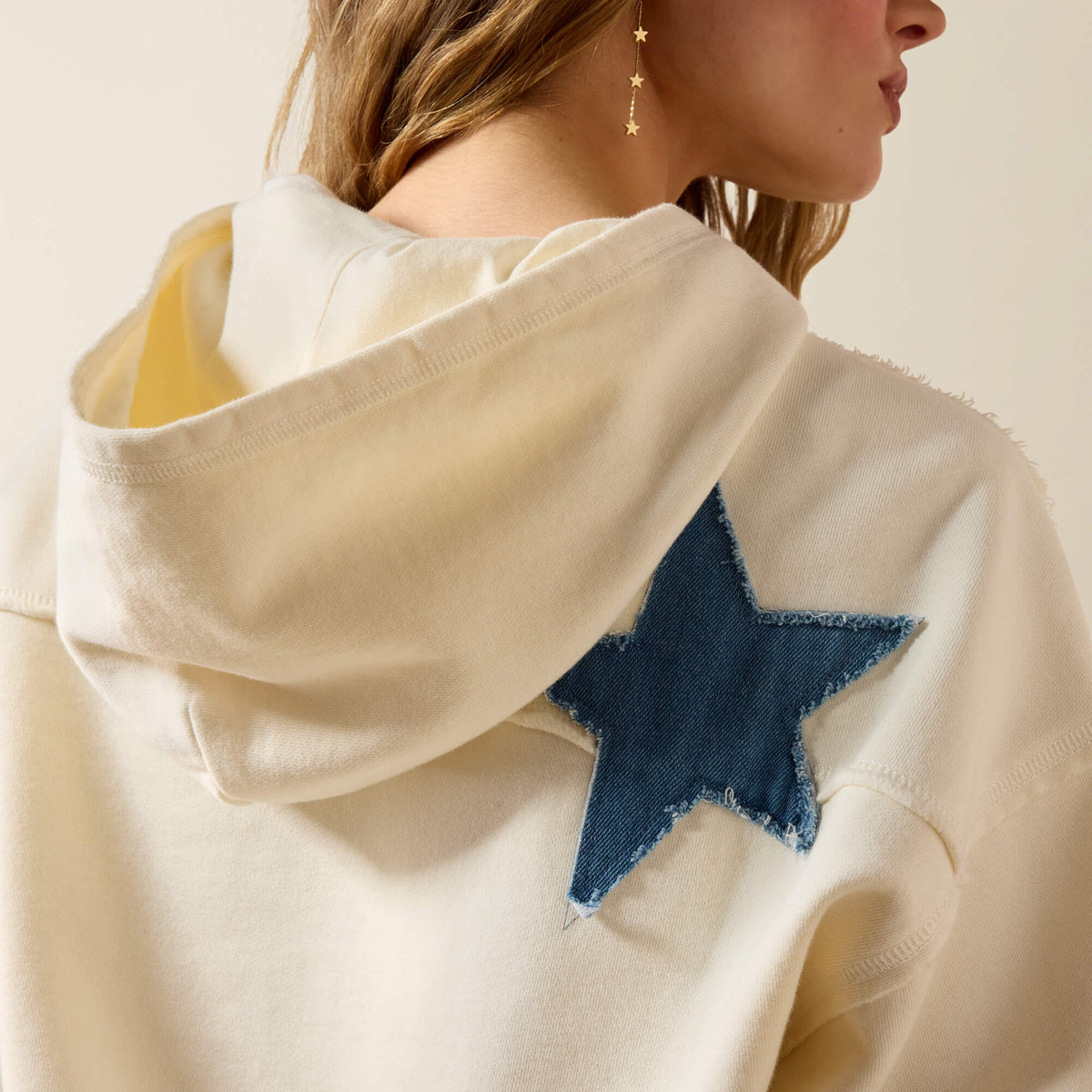 Ariat Trusted | Americana Hoodie