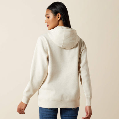 Ariat Everyday | Ariat Logo 2.0 Hoodie