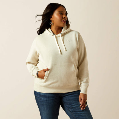 Ariat Everyday | Ariat Logo 2.0 Hoodie