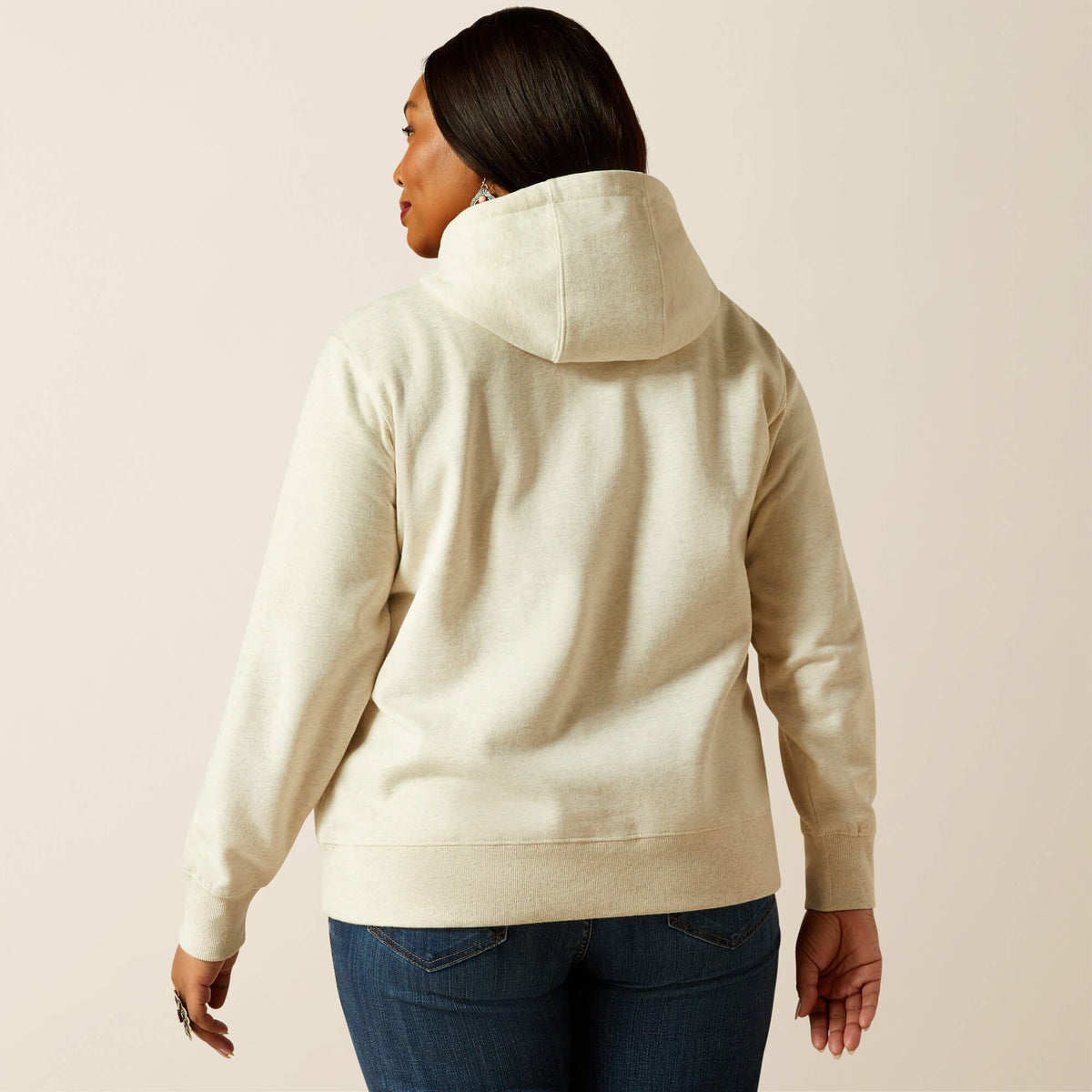 Ariat Everyday | Ariat Logo 2.0 Hoodie