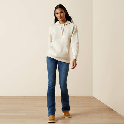 Ariat Everyday | Ariat Logo 2.0 Hoodie
