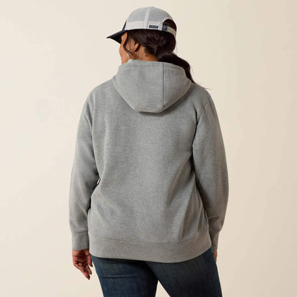 Ariat Featured | Ariat Logo 2.0 Hoodie