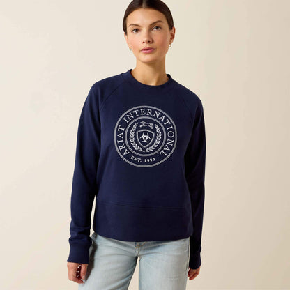 Ariat Trending | Martine Sweatshirt