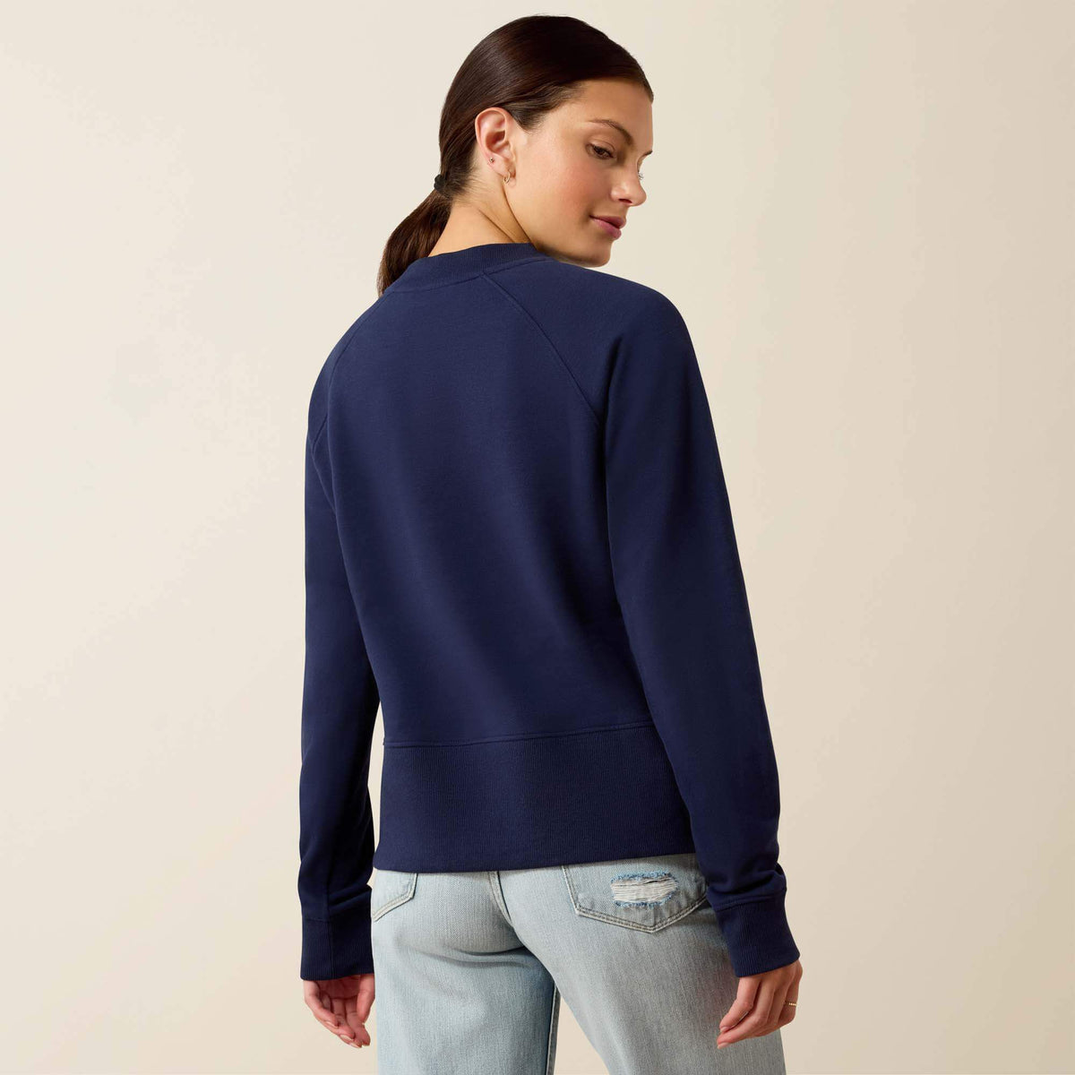 Ariat Trending | Martine Sweatshirt