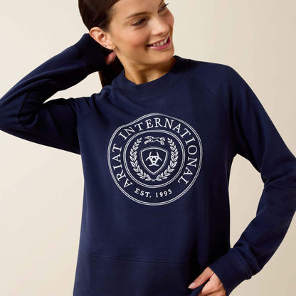 Ariat Trending | Martine Sweatshirt