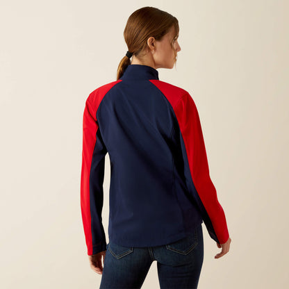 Ariat Sale | Team EQ Jacket