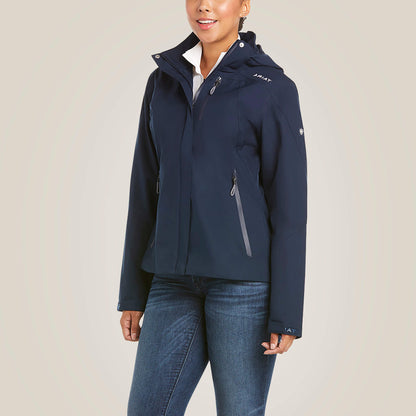 Ariat Classic | Coastal Waterproof Jacket