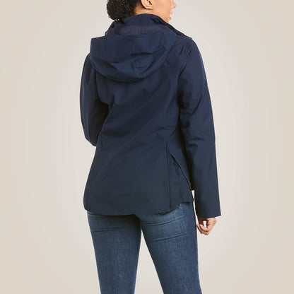 Ariat Classic | Coastal Waterproof Jacket