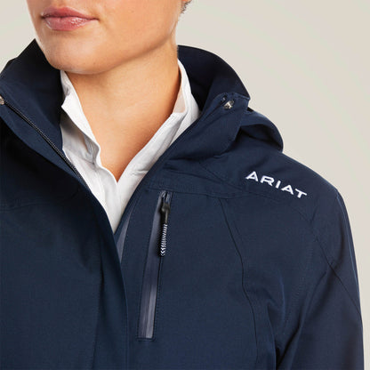 Ariat Classic | Coastal Waterproof Jacket