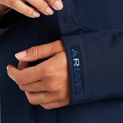 Ariat Classic | Coastal Waterproof Jacket