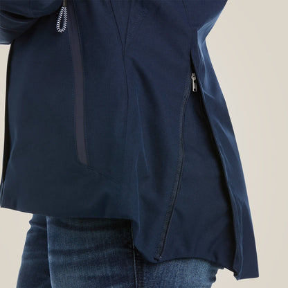 Ariat Classic | Coastal Waterproof Jacket
