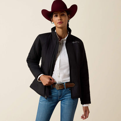 Ariat Hot Sale | Crius Insulated Jacket