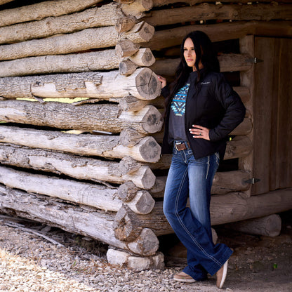 Ariat Hot Sale | Crius Insulated Jacket