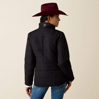 Ariat Hot Sale | Crius Insulated Jacket